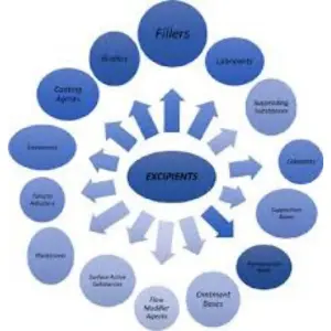 1747209360_Pharmaceutical Excipients.webp